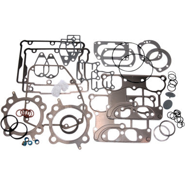 TOP END GASKET KITS FOR HARLEY-DAVIDSON