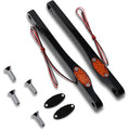 LED FRONT SIGNAL LIGHTS FOR HARLEY-DAVIDSON