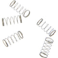 S&S CYCLE CARBURETOR REBUILD KITS AND REPLACEMENT COMPONENTS FOR HARLEY-DAVIDSON Rebuild kits are available in master kits, body-only kits and accelerator pump kits

Replacement gaskets, O-rings and components are made from the highest-quality materials available

Made in the U.S.A.

CARBURETOR REBUILD KITS AND REPLACEMENT COMPONENTS