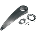 SOFTAIL DASH WITH IGNITION RELOCATION KIT FOR HARLEY-DAVIDSON