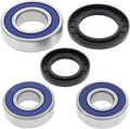 ALL BALLS WHEEL BEARING AND SEAL KITS WHEEL BEARING KIT 25-1449