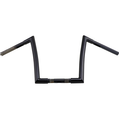 11/4" STRIP HANDLEBARS FOR HARLEY-DAVIDSON