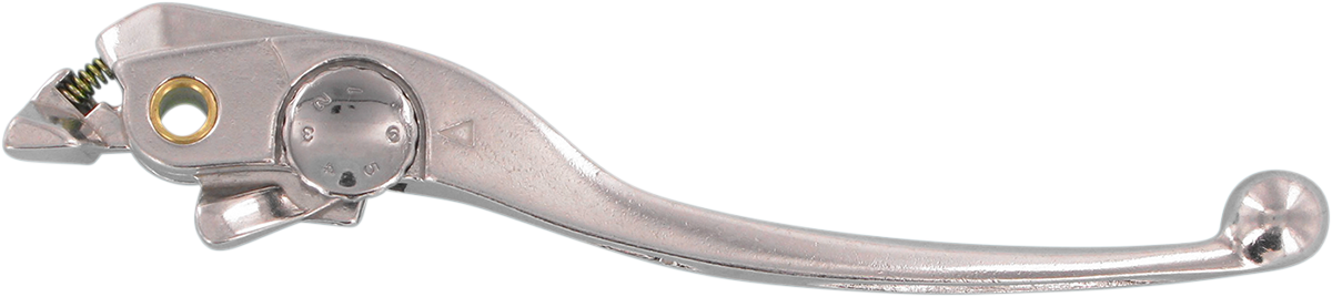 PARTS UNLIMITED REPLACEMENT LEVERS LEVER RH-HONDA