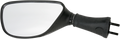 EMGO OEM-STYLE REPLACEMENT MIRRORS MIRROR KAW LH ZX-6/9R