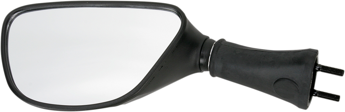 EMGO OEM-STYLE REPLACEMENT MIRRORS MIRROR KAW LH ZX-6/9R