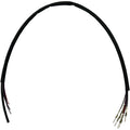 THROTTLE-BY-WIRE EXTENSION KITS FOR HARLEY-DAVIDSON