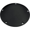 MILLENNIUM DERBY COVERS FOR HARLEY-DAVIDSON