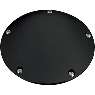 MILLENNIUM DERBY COVERS FOR HARLEY-DAVIDSON