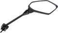 EMGO OEM-STYLE REPLACEMENT MIRRORS MIRROR R/H KAWASAKI