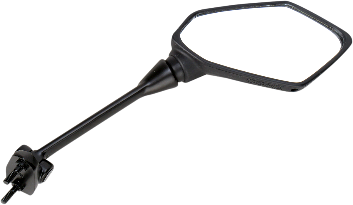 EMGO OEM-STYLE REPLACEMENT MIRRORS MIRROR R/H KAWASAKI