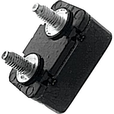 CIRCUIT BREAKERS FOR HARLEY-DAVIDSON