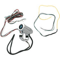 AUTO PROGRAMMING GEAR INDICATORS FOR HARLEY-DAVIDSON