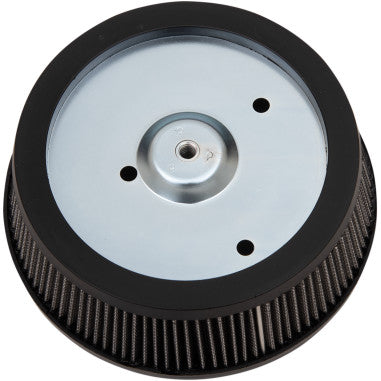 REPLACEMENT AIR FILTER ELEMENTS FOR HARLEY-DAVIDSON