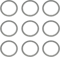 ALTO PRODUCTS CLUTCH PLATE KITS CLUTCH PL KT ST VIC 01-13