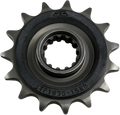 JT SPROCKETS JT SPROCKETS SPROCKET FRONT 15T 525 RU