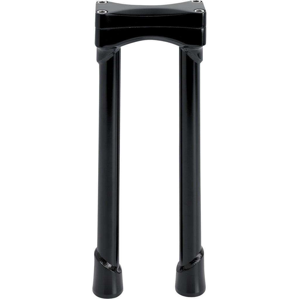 MURDOCK O/S RISERS