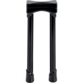 MURDOCK O/S RISERS