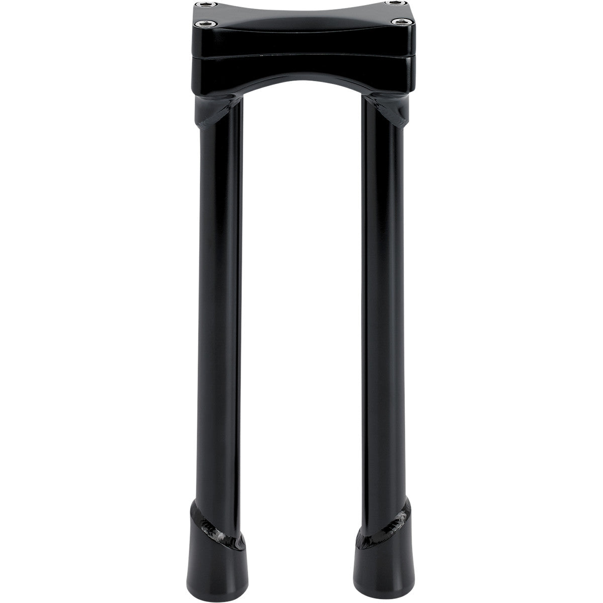 MURDOCK O/S RISERS