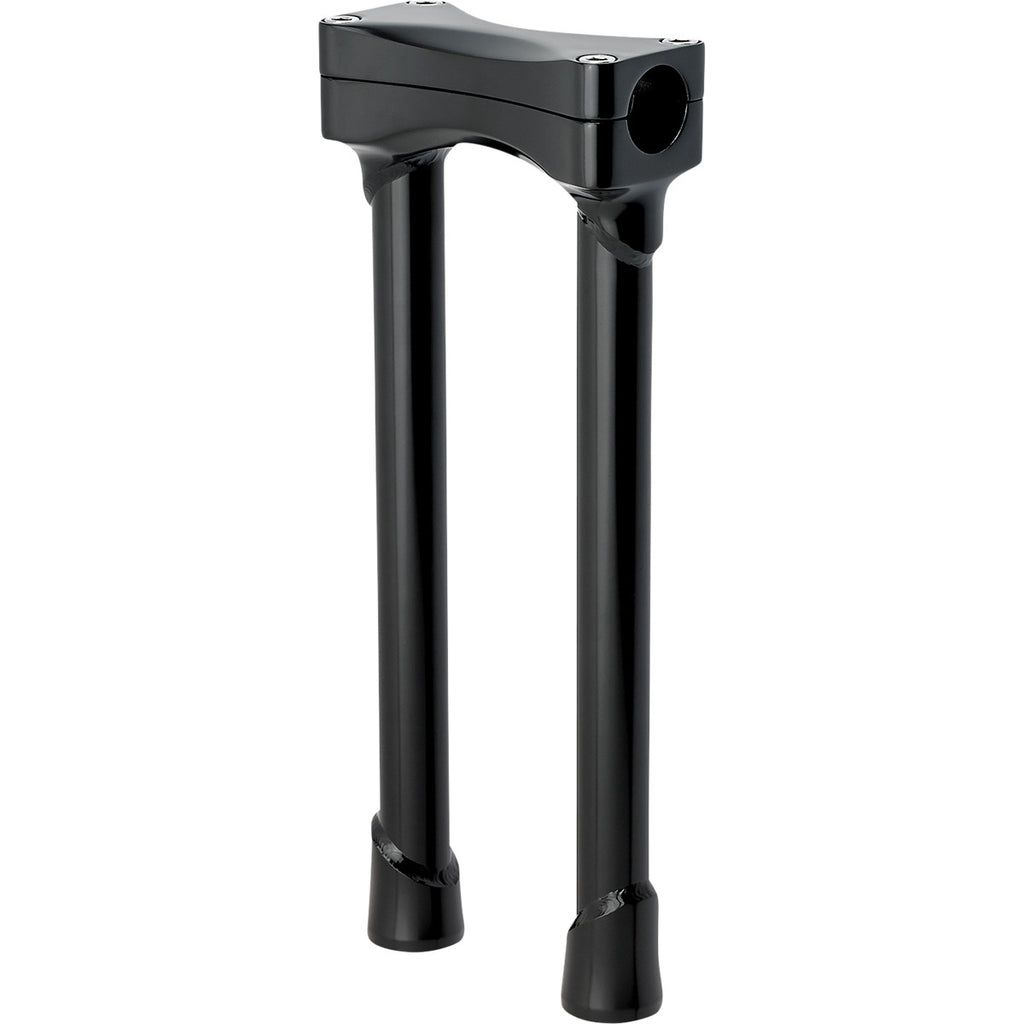 MURDOCK O/S RISERS