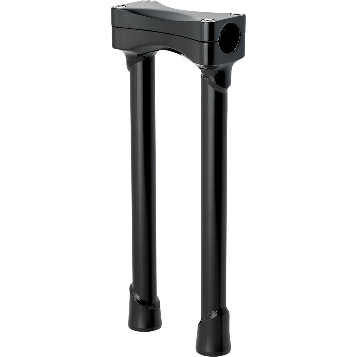 MURDOCK O/S RISERS