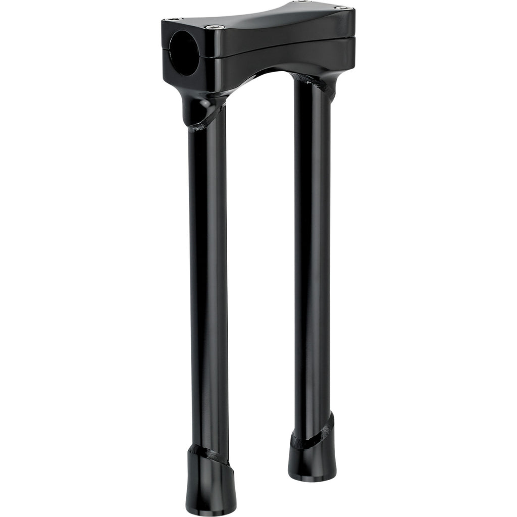 MURDOCK O/S RISERS