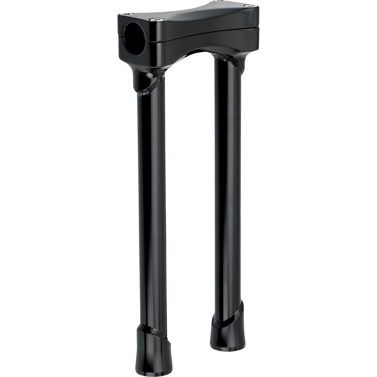 MURDOCK O/S RISERS