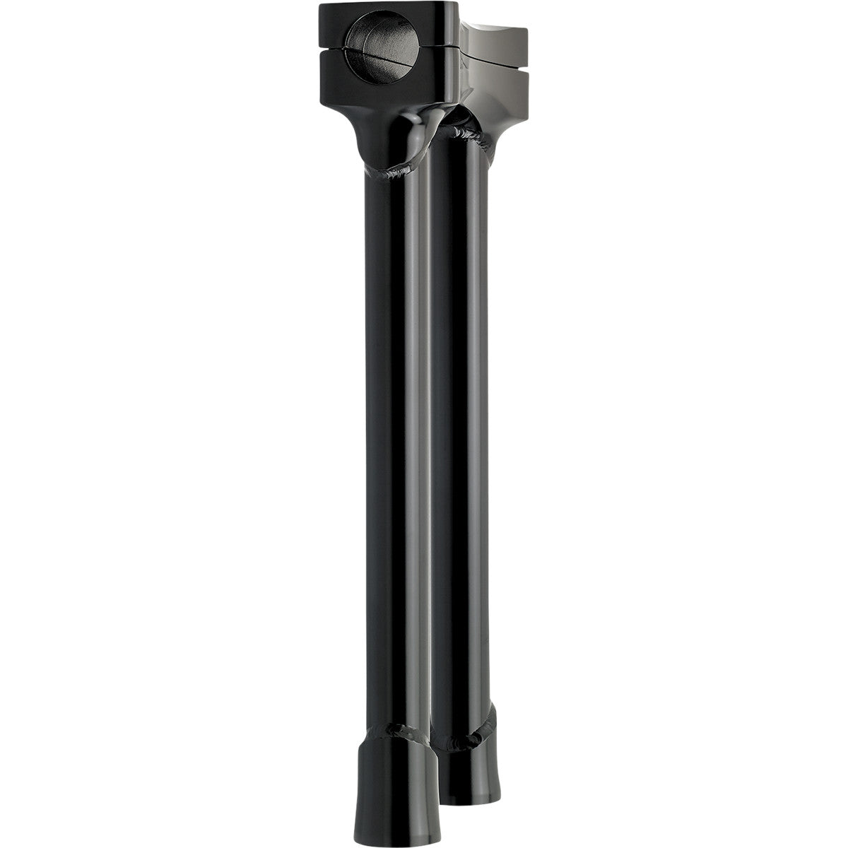 MURDOCK O/S RISERS
