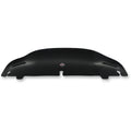 Black Flare™ Windshield