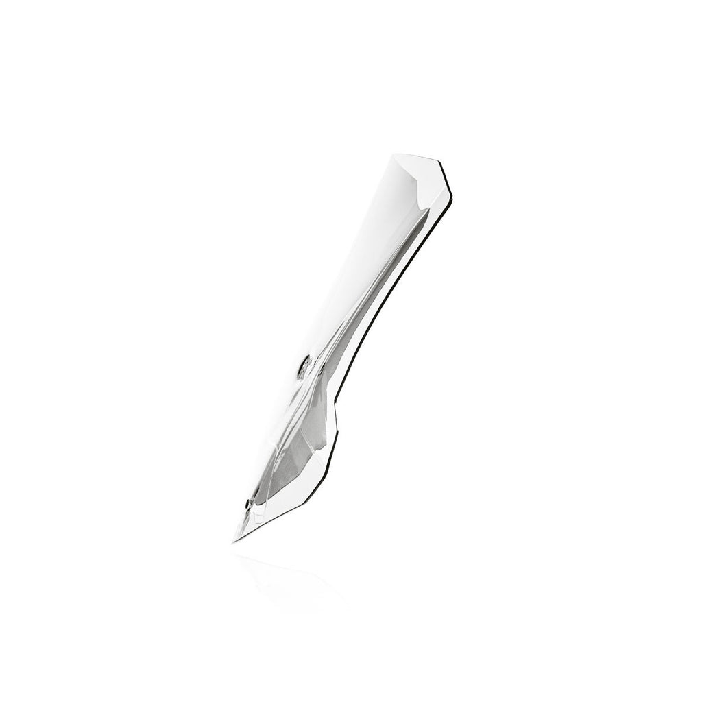 Windscreens Caponord for BMW S1000XR
