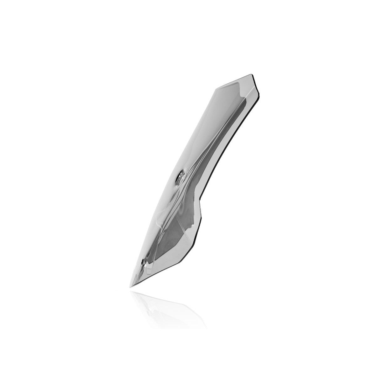 Windscreens Touring for BMW S1000XR