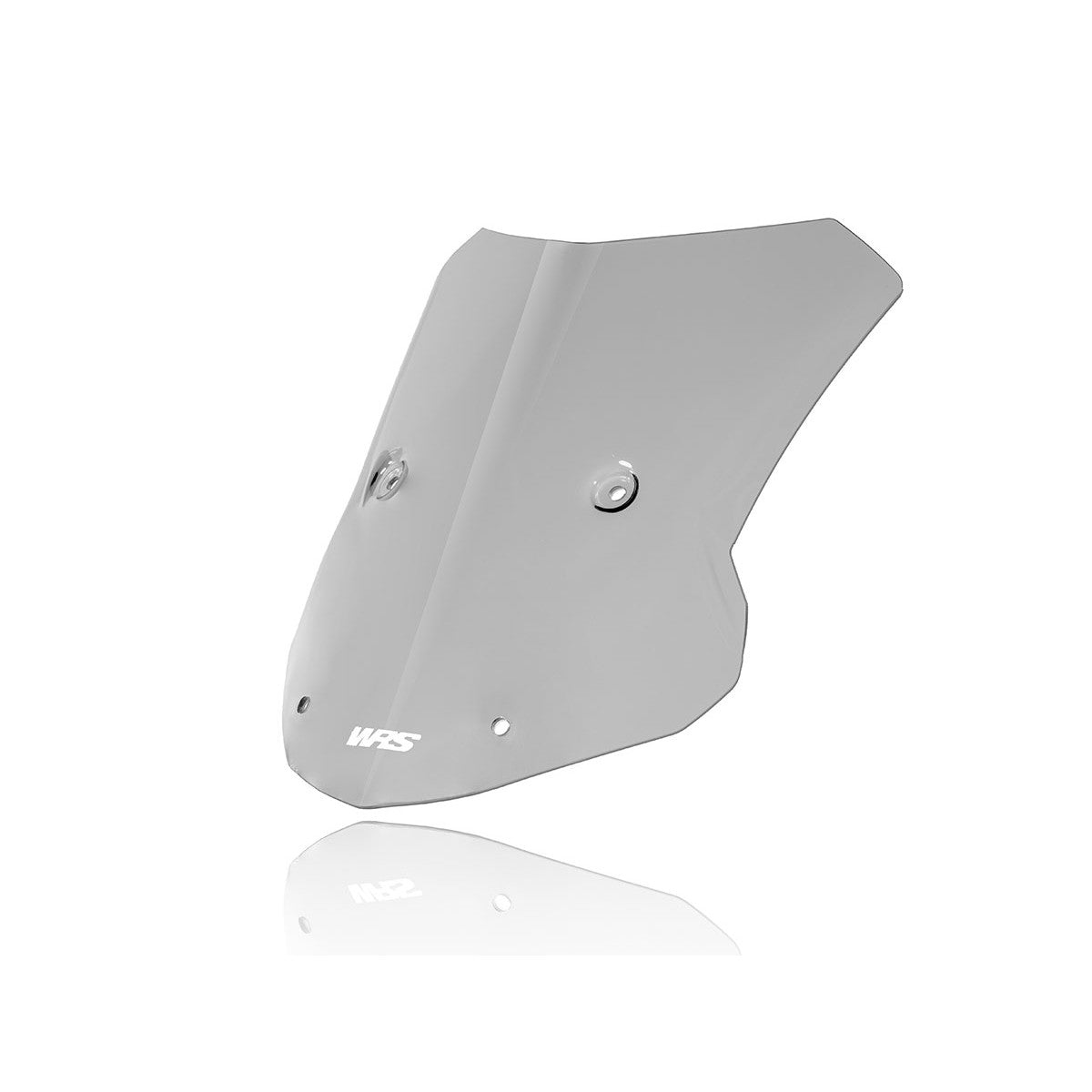 Windscreens Touring for BMW S1000XR