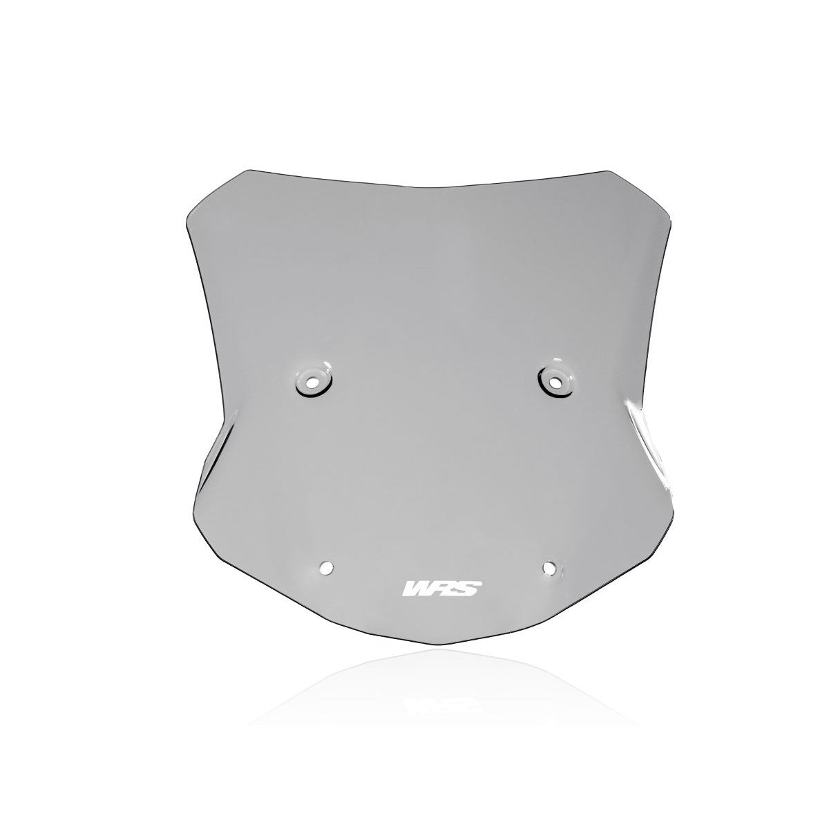 Windscreens Touring for BMW S1000XR