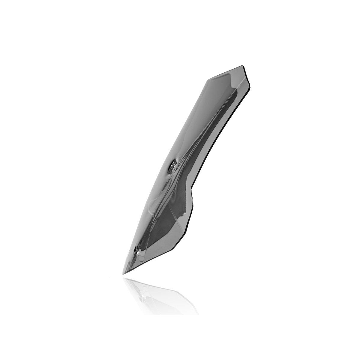 Windscreens Touring for BMW S1000XR