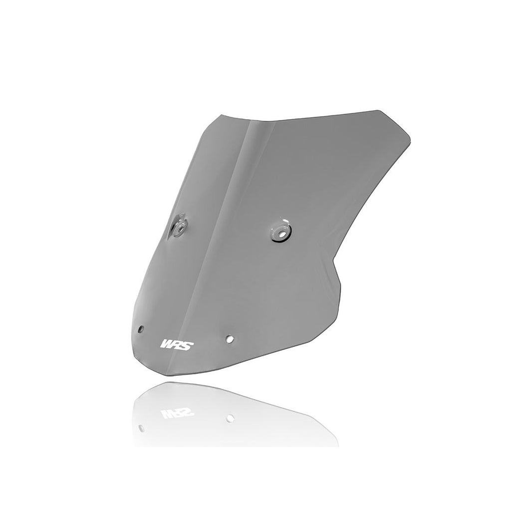 Windscreens Touring for BMW S1000XR