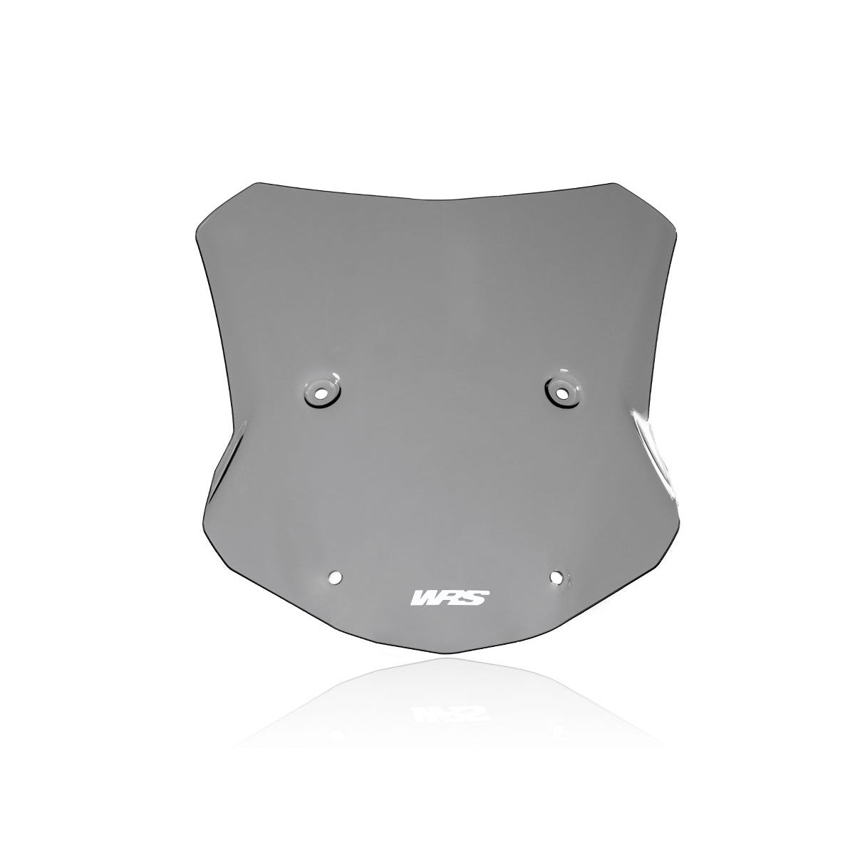 Windscreens Touring for BMW S1000XR