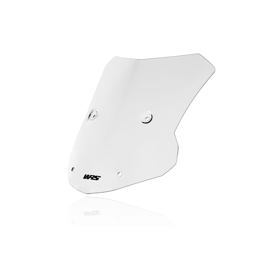 Windscreens Touring for BMW S1000XR