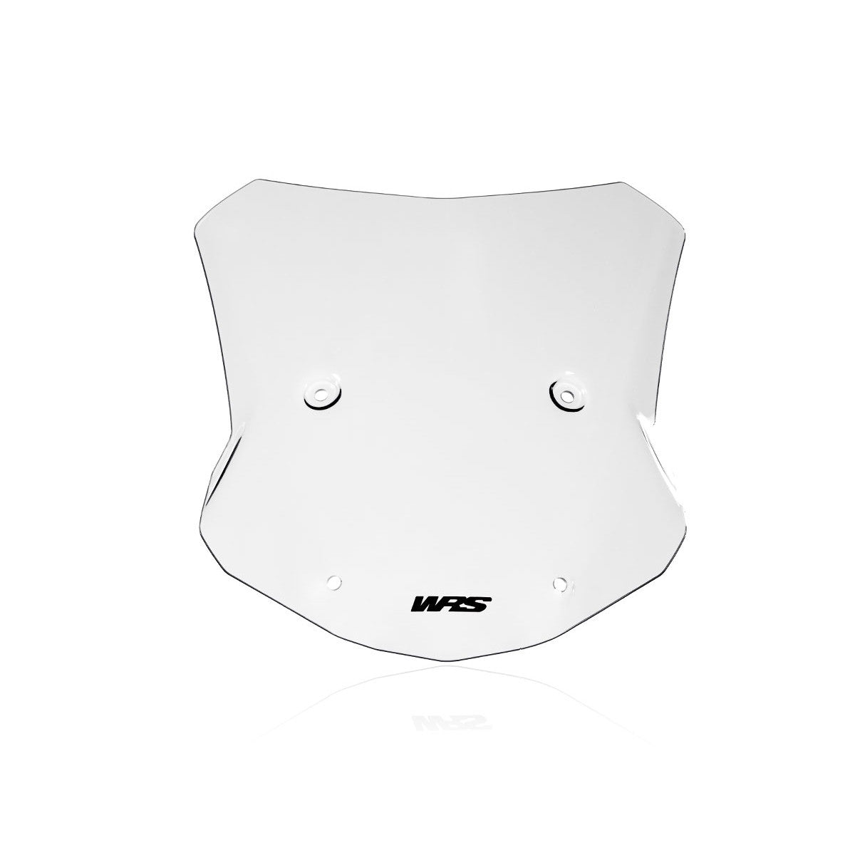 Windscreens Touring for BMW S1000XR