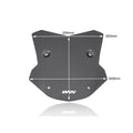 Windscreens Sport for BMW S1000XR