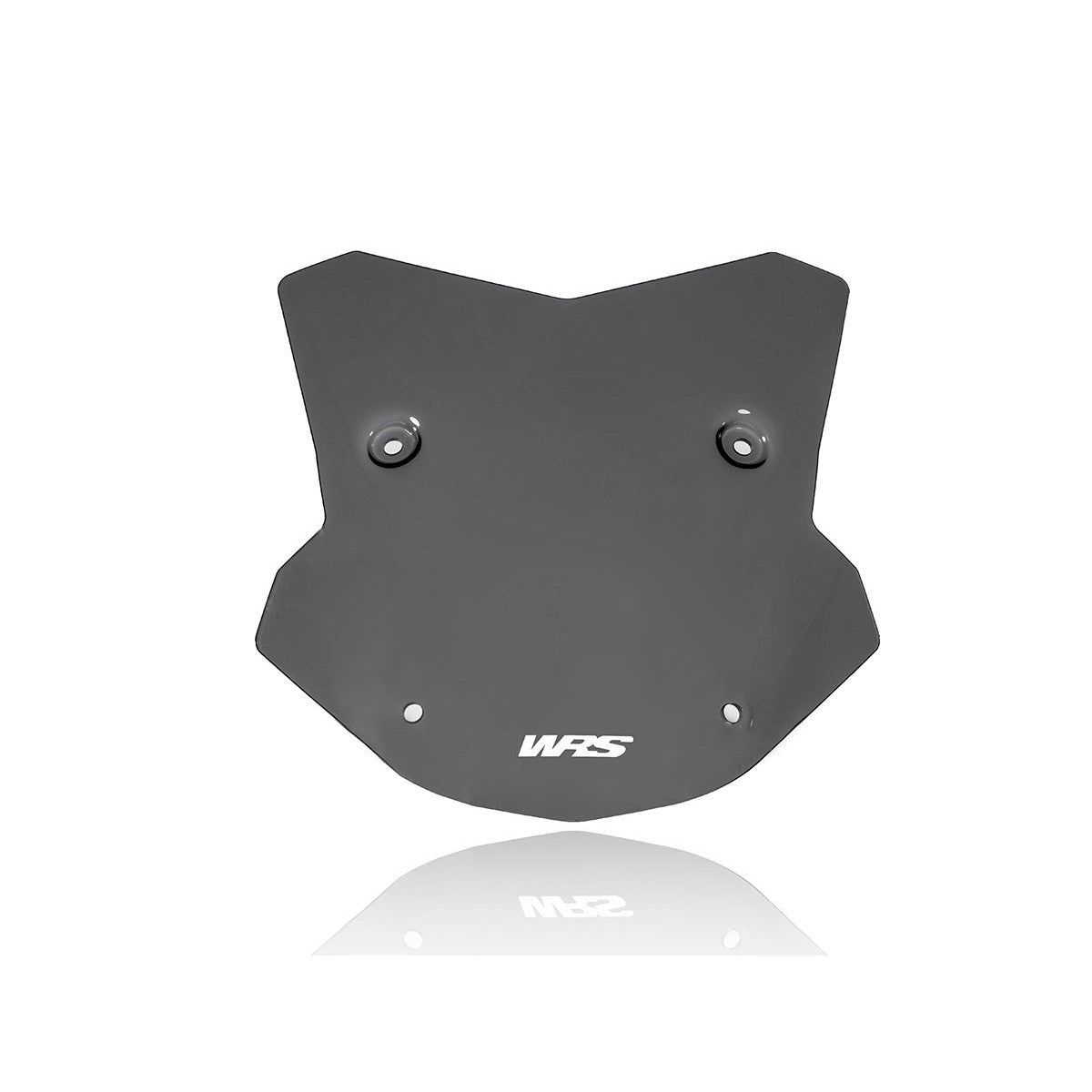 Windscreens Sport for BMW S1000XR