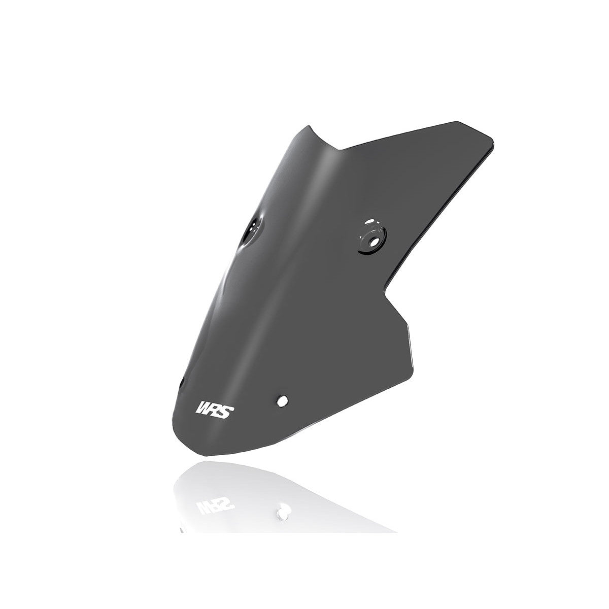 Windscreens Sport for BMW S1000XR
