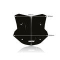 Windscreens Sport for BMW S1000XR