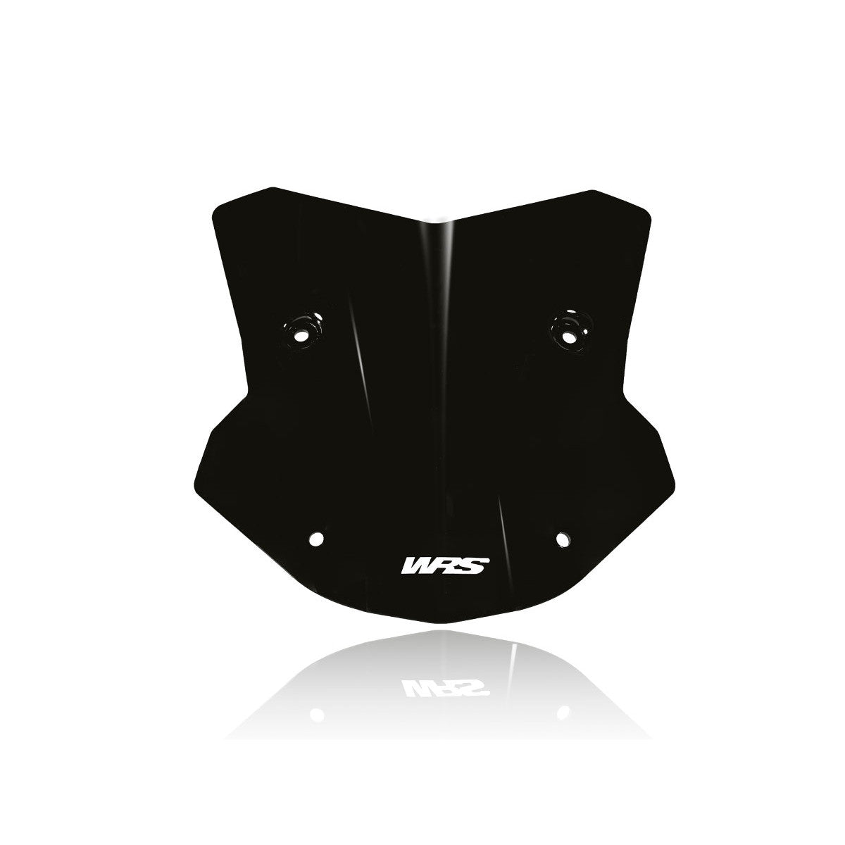Windscreens Sport for BMW S1000XR