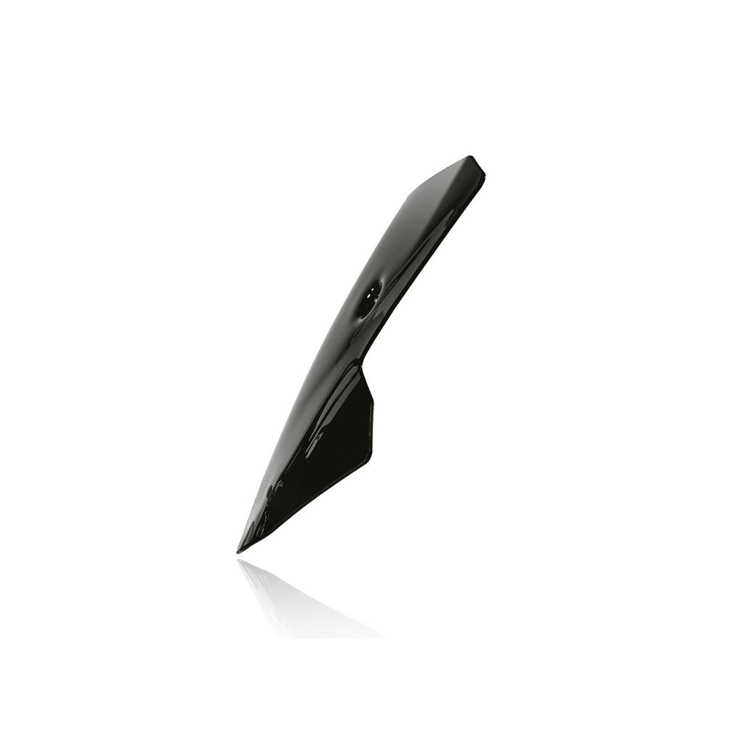 Windscreens Sport for BMW S1000XR