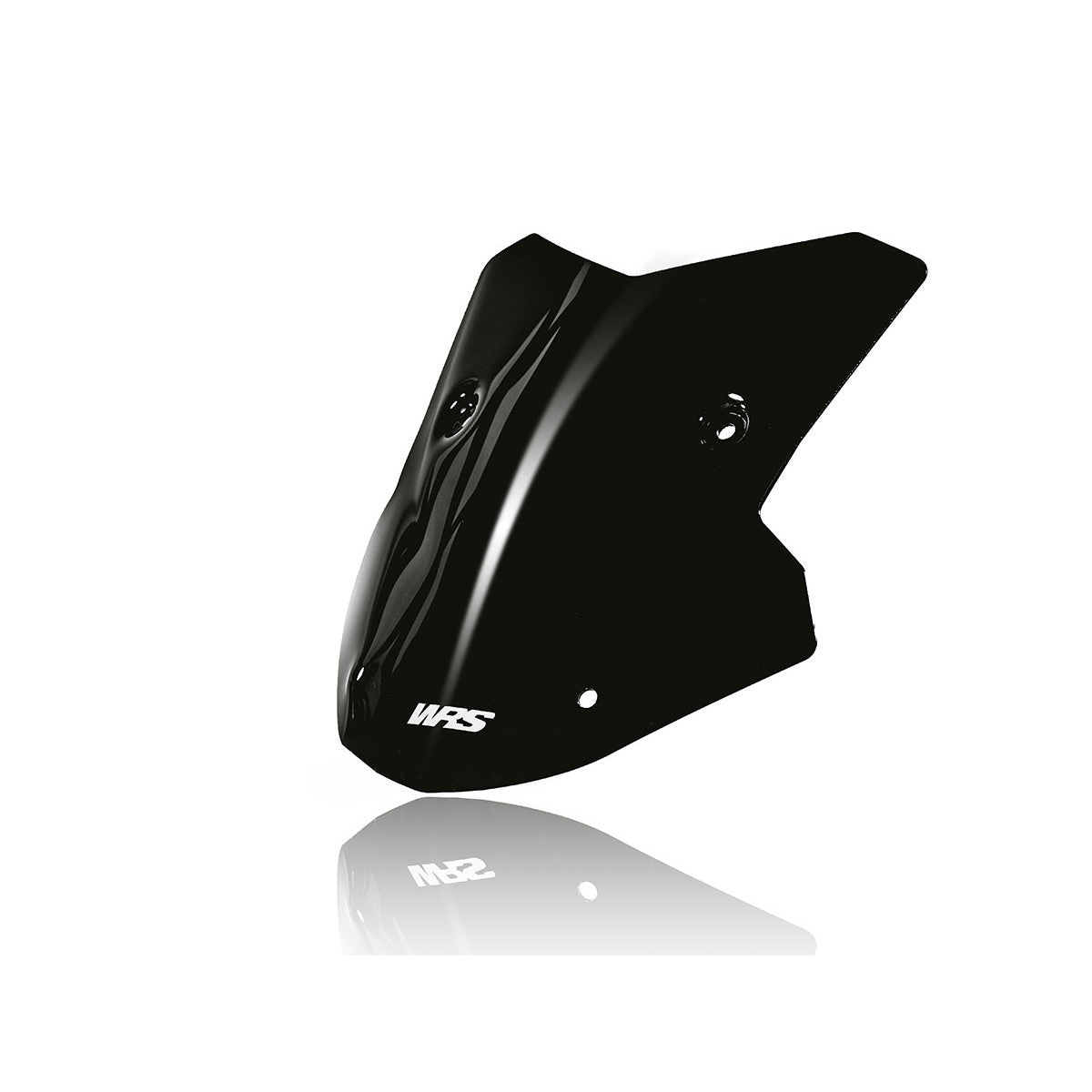 Windscreens Sport for BMW S1000XR