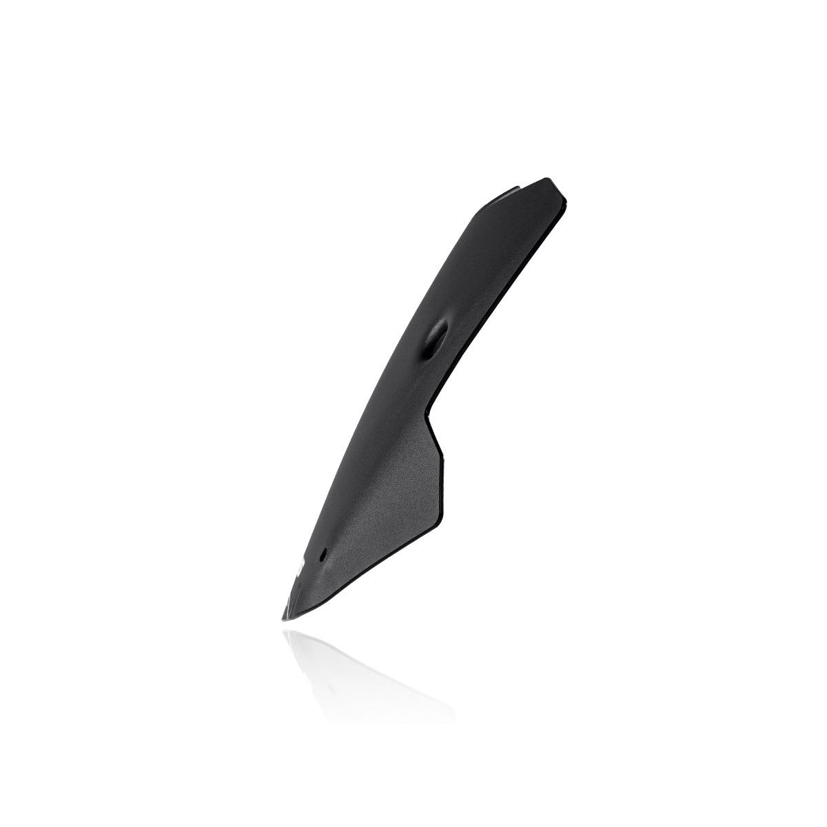 WRS BM065NO Windscreen Sport Black For BMW S1000XR