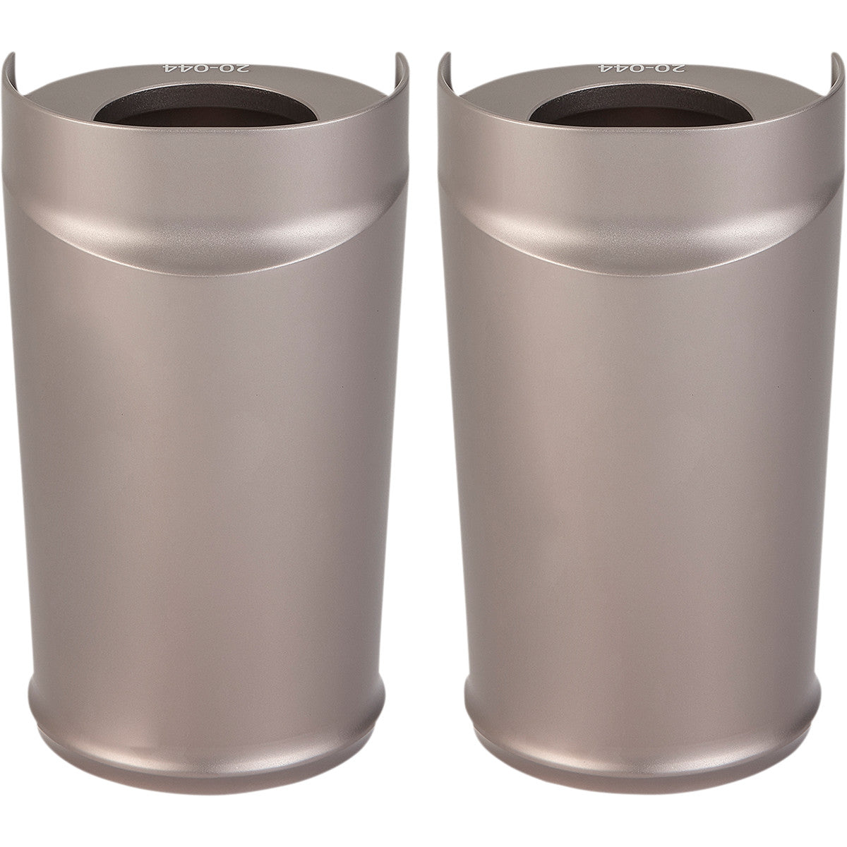 FAT TIRE FORK BOOT COVERS