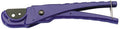 Special Pliers for Cutting Rubber Tubes and Sleeves