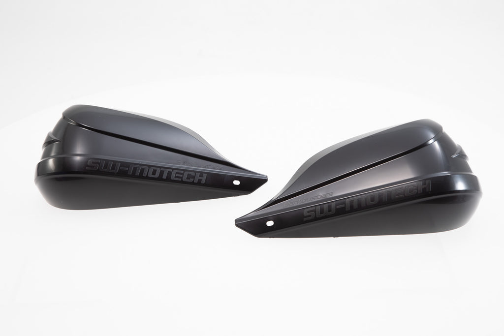 Bbstorm Handguards For BMW F750GS/850GS 17-22