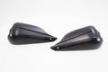 Bbstorm Handguards For BMW F750GS/850GS 17-22