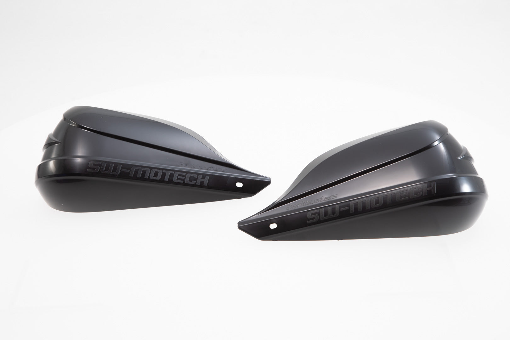 Bbstorm Handguards For BMW F750GS/850GS 17-22